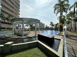 The Rochester Residences (D5), Apartment #459666911